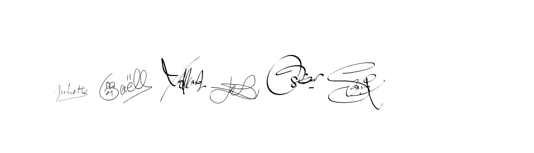 The best way (Bearetta-2O07w) to make a short signature is to pick only two or three words in your name. The name Ceard include a total of six letters. For converting this name. Ceard signature style 2 images and pictures png