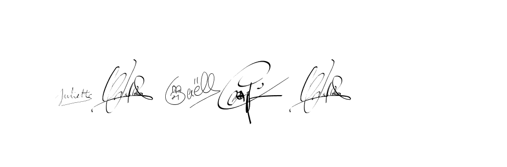 The best way (Bearetta-2O07w) to make a short signature is to pick only two or three words in your name. The name Ceard include a total of six letters. For converting this name. Ceard signature style 2 images and pictures png