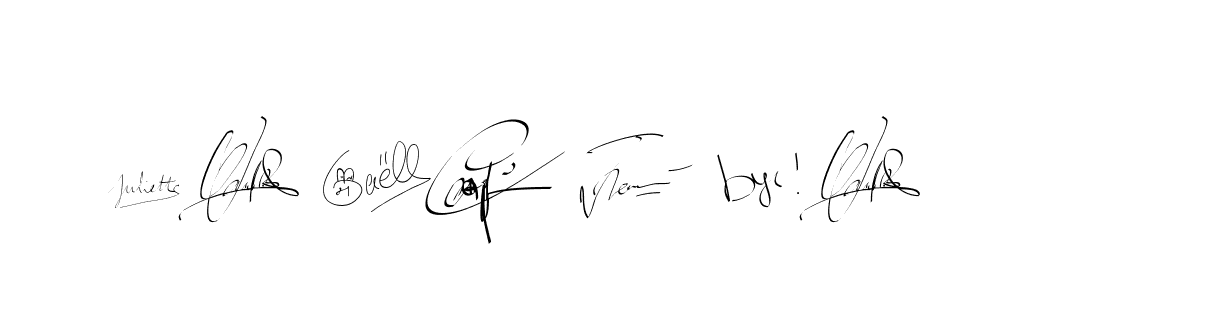 The best way (Bearetta-2O07w) to make a short signature is to pick only two or three words in your name. The name Ceard include a total of six letters. For converting this name. Ceard signature style 2 images and pictures png