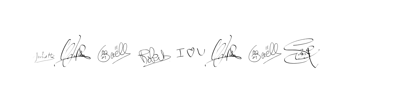 The best way (Bearetta-2O07w) to make a short signature is to pick only two or three words in your name. The name Ceard include a total of six letters. For converting this name. Ceard signature style 2 images and pictures png