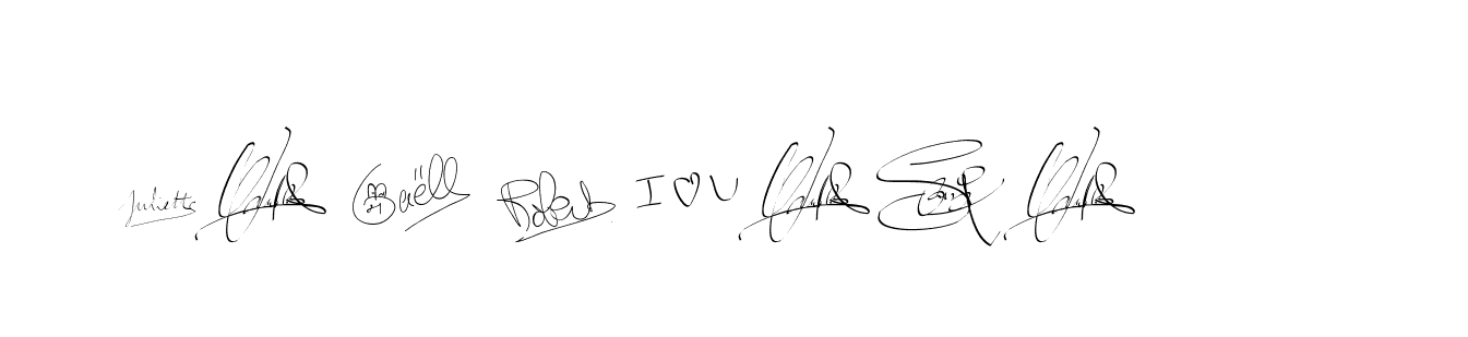 The best way (Bearetta-2O07w) to make a short signature is to pick only two or three words in your name. The name Ceard include a total of six letters. For converting this name. Ceard signature style 2 images and pictures png