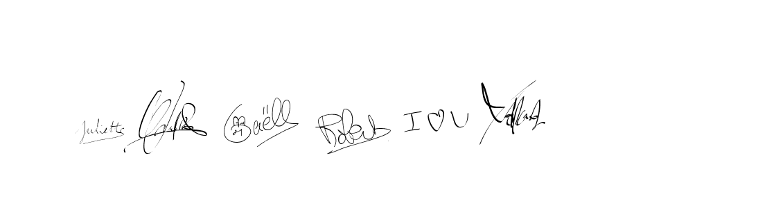 The best way (Bearetta-2O07w) to make a short signature is to pick only two or three words in your name. The name Ceard include a total of six letters. For converting this name. Ceard signature style 2 images and pictures png