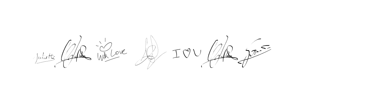 The best way (Bearetta-2O07w) to make a short signature is to pick only two or three words in your name. The name Ceard include a total of six letters. For converting this name. Ceard signature style 2 images and pictures png