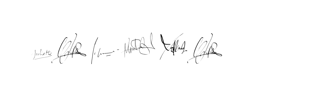 The best way (Bearetta-2O07w) to make a short signature is to pick only two or three words in your name. The name Ceard include a total of six letters. For converting this name. Ceard signature style 2 images and pictures png