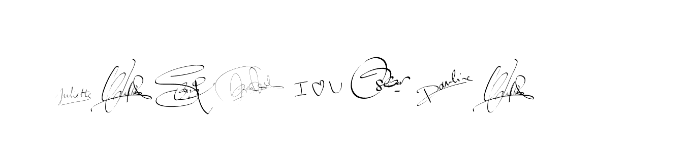 The best way (Bearetta-2O07w) to make a short signature is to pick only two or three words in your name. The name Ceard include a total of six letters. For converting this name. Ceard signature style 2 images and pictures png