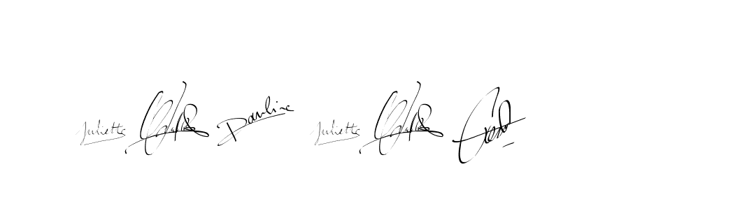 The best way (Bearetta-2O07w) to make a short signature is to pick only two or three words in your name. The name Ceard include a total of six letters. For converting this name. Ceard signature style 2 images and pictures png