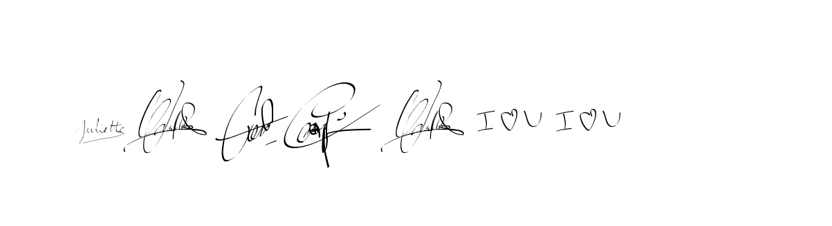 The best way (Bearetta-2O07w) to make a short signature is to pick only two or three words in your name. The name Ceard include a total of six letters. For converting this name. Ceard signature style 2 images and pictures png