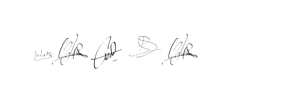 The best way (Bearetta-2O07w) to make a short signature is to pick only two or three words in your name. The name Ceard include a total of six letters. For converting this name. Ceard signature style 2 images and pictures png