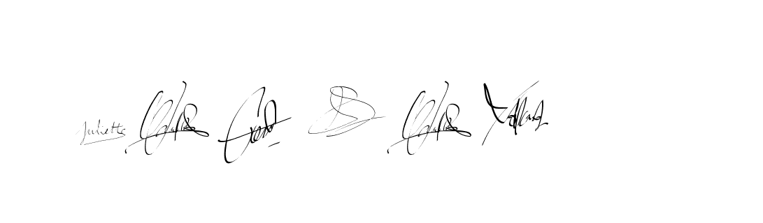 The best way (Bearetta-2O07w) to make a short signature is to pick only two or three words in your name. The name Ceard include a total of six letters. For converting this name. Ceard signature style 2 images and pictures png