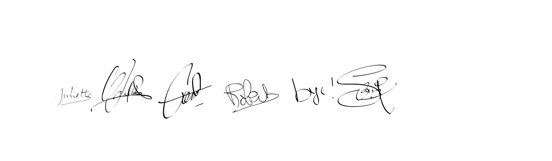 The best way (Bearetta-2O07w) to make a short signature is to pick only two or three words in your name. The name Ceard include a total of six letters. For converting this name. Ceard signature style 2 images and pictures png