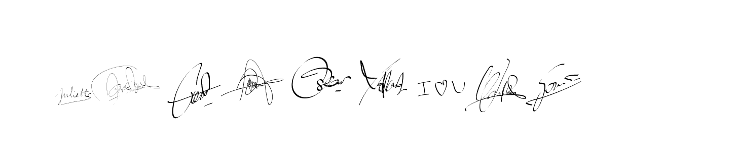 The best way (Bearetta-2O07w) to make a short signature is to pick only two or three words in your name. The name Ceard include a total of six letters. For converting this name. Ceard signature style 2 images and pictures png