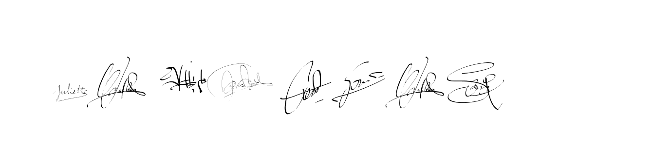 The best way (Bearetta-2O07w) to make a short signature is to pick only two or three words in your name. The name Ceard include a total of six letters. For converting this name. Ceard signature style 2 images and pictures png