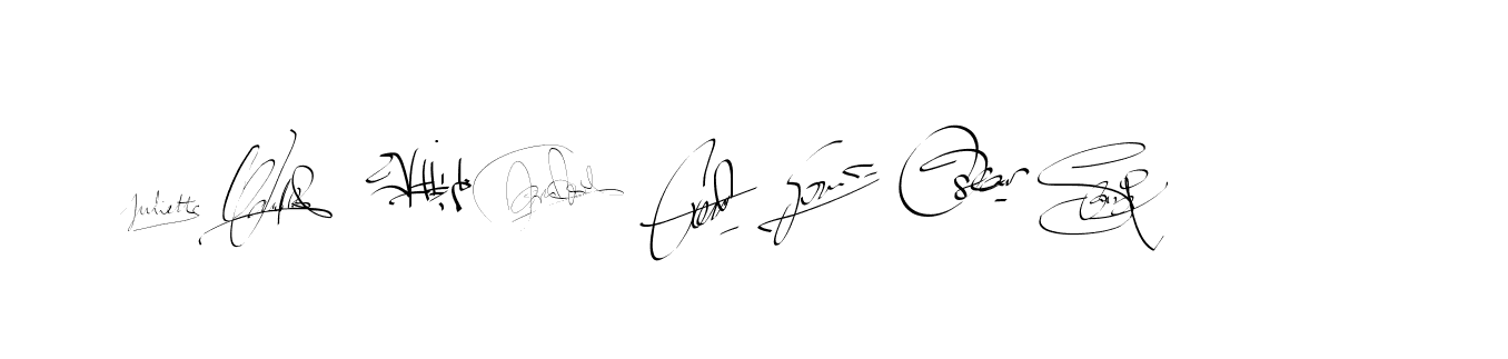 The best way (Bearetta-2O07w) to make a short signature is to pick only two or three words in your name. The name Ceard include a total of six letters. For converting this name. Ceard signature style 2 images and pictures png