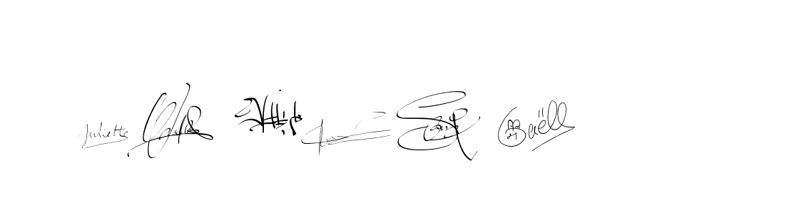 The best way (Bearetta-2O07w) to make a short signature is to pick only two or three words in your name. The name Ceard include a total of six letters. For converting this name. Ceard signature style 2 images and pictures png