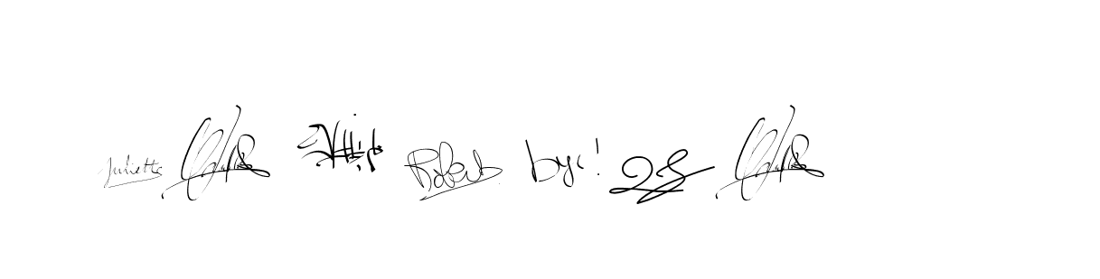 The best way (Bearetta-2O07w) to make a short signature is to pick only two or three words in your name. The name Ceard include a total of six letters. For converting this name. Ceard signature style 2 images and pictures png