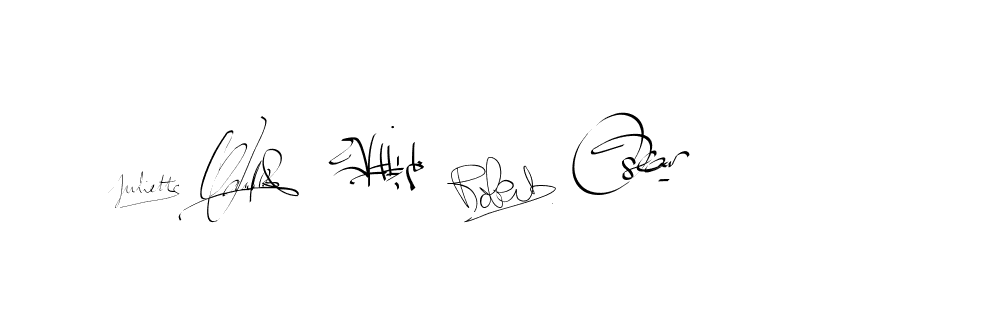 The best way (Bearetta-2O07w) to make a short signature is to pick only two or three words in your name. The name Ceard include a total of six letters. For converting this name. Ceard signature style 2 images and pictures png