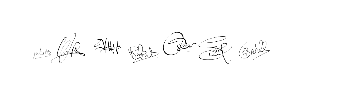 The best way (Bearetta-2O07w) to make a short signature is to pick only two or three words in your name. The name Ceard include a total of six letters. For converting this name. Ceard signature style 2 images and pictures png