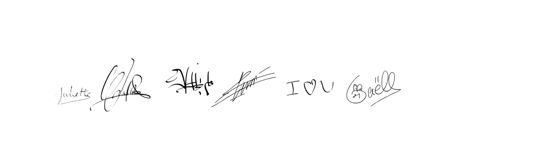 The best way (Bearetta-2O07w) to make a short signature is to pick only two or three words in your name. The name Ceard include a total of six letters. For converting this name. Ceard signature style 2 images and pictures png