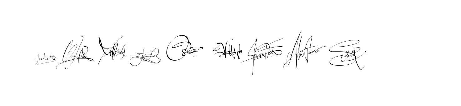 The best way (Bearetta-2O07w) to make a short signature is to pick only two or three words in your name. The name Ceard include a total of six letters. For converting this name. Ceard signature style 2 images and pictures png