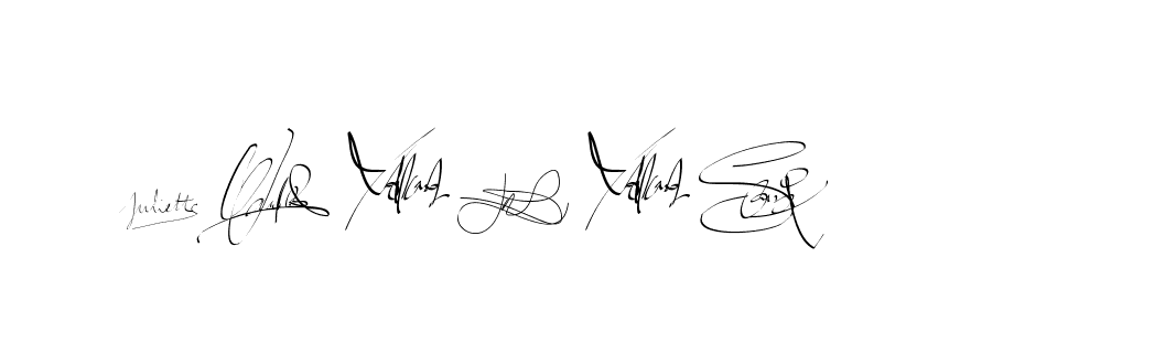 The best way (Bearetta-2O07w) to make a short signature is to pick only two or three words in your name. The name Ceard include a total of six letters. For converting this name. Ceard signature style 2 images and pictures png