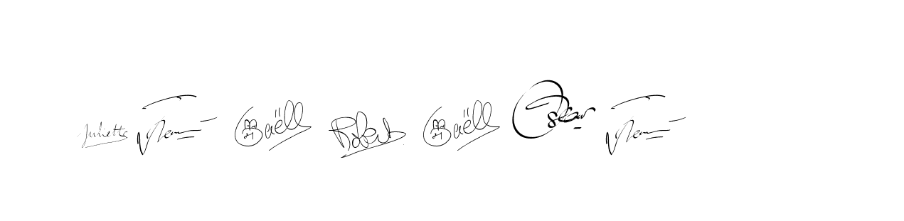 The best way (Bearetta-2O07w) to make a short signature is to pick only two or three words in your name. The name Ceard include a total of six letters. For converting this name. Ceard signature style 2 images and pictures png