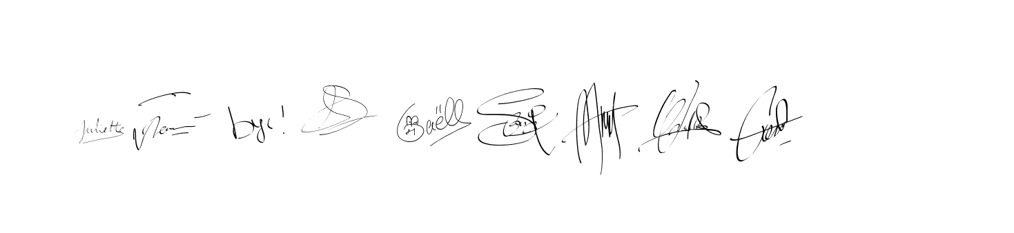 The best way (Bearetta-2O07w) to make a short signature is to pick only two or three words in your name. The name Ceard include a total of six letters. For converting this name. Ceard signature style 2 images and pictures png