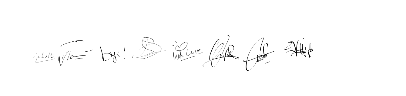 The best way (Bearetta-2O07w) to make a short signature is to pick only two or three words in your name. The name Ceard include a total of six letters. For converting this name. Ceard signature style 2 images and pictures png