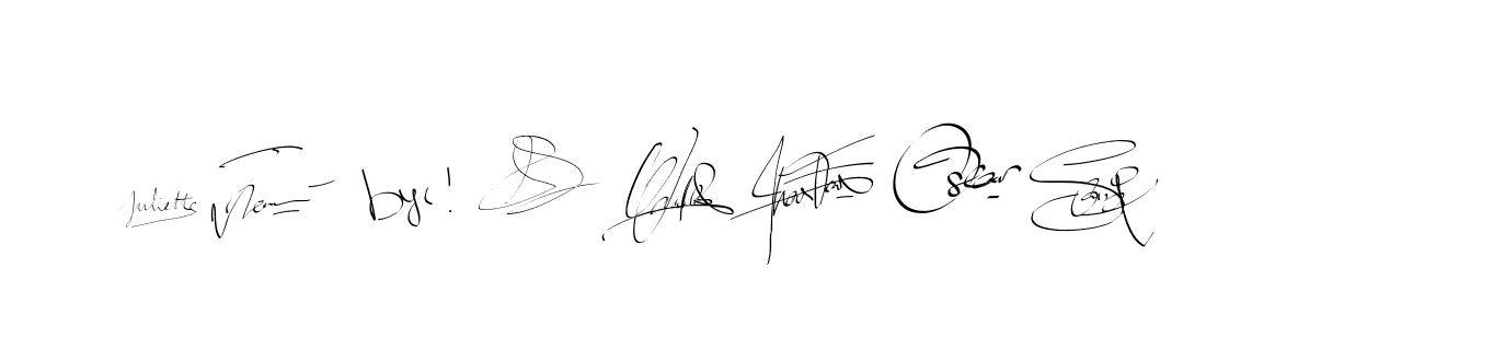 The best way (Bearetta-2O07w) to make a short signature is to pick only two or three words in your name. The name Ceard include a total of six letters. For converting this name. Ceard signature style 2 images and pictures png