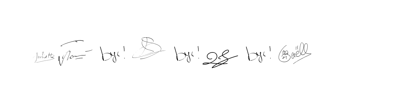 The best way (Bearetta-2O07w) to make a short signature is to pick only two or three words in your name. The name Ceard include a total of six letters. For converting this name. Ceard signature style 2 images and pictures png