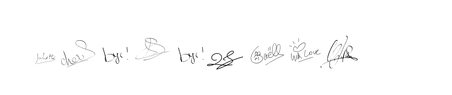 The best way (Bearetta-2O07w) to make a short signature is to pick only two or three words in your name. The name Ceard include a total of six letters. For converting this name. Ceard signature style 2 images and pictures png