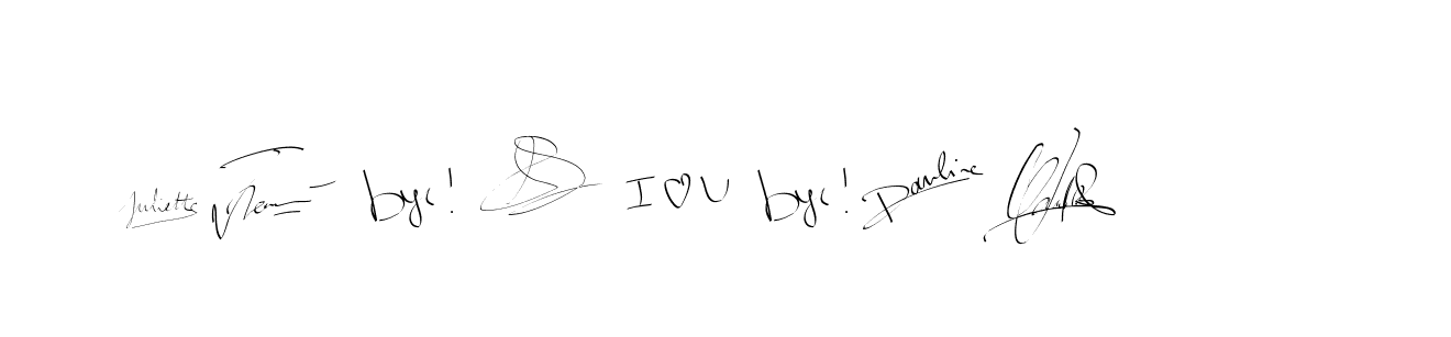 The best way (Bearetta-2O07w) to make a short signature is to pick only two or three words in your name. The name Ceard include a total of six letters. For converting this name. Ceard signature style 2 images and pictures png