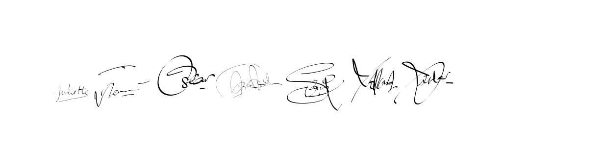 The best way (Bearetta-2O07w) to make a short signature is to pick only two or three words in your name. The name Ceard include a total of six letters. For converting this name. Ceard signature style 2 images and pictures png