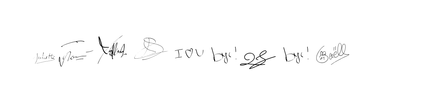 The best way (Bearetta-2O07w) to make a short signature is to pick only two or three words in your name. The name Ceard include a total of six letters. For converting this name. Ceard signature style 2 images and pictures png