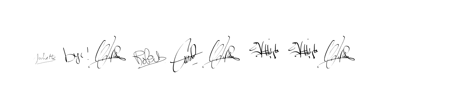 The best way (Bearetta-2O07w) to make a short signature is to pick only two or three words in your name. The name Ceard include a total of six letters. For converting this name. Ceard signature style 2 images and pictures png