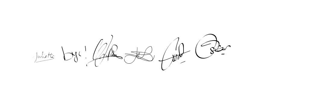 The best way (Bearetta-2O07w) to make a short signature is to pick only two or three words in your name. The name Ceard include a total of six letters. For converting this name. Ceard signature style 2 images and pictures png