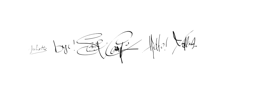 The best way (Bearetta-2O07w) to make a short signature is to pick only two or three words in your name. The name Ceard include a total of six letters. For converting this name. Ceard signature style 2 images and pictures png