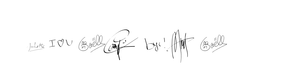 The best way (Bearetta-2O07w) to make a short signature is to pick only two or three words in your name. The name Ceard include a total of six letters. For converting this name. Ceard signature style 2 images and pictures png