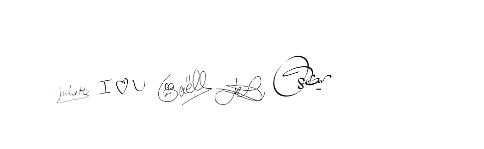 The best way (Bearetta-2O07w) to make a short signature is to pick only two or three words in your name. The name Ceard include a total of six letters. For converting this name. Ceard signature style 2 images and pictures png