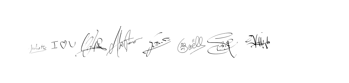 The best way (Bearetta-2O07w) to make a short signature is to pick only two or three words in your name. The name Ceard include a total of six letters. For converting this name. Ceard signature style 2 images and pictures png