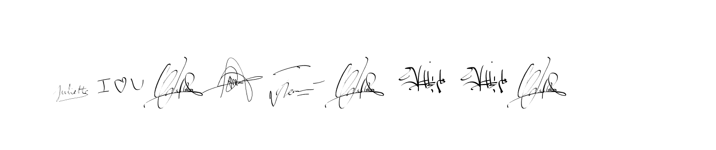 The best way (Bearetta-2O07w) to make a short signature is to pick only two or three words in your name. The name Ceard include a total of six letters. For converting this name. Ceard signature style 2 images and pictures png