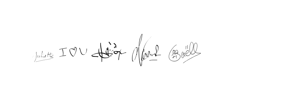 The best way (Bearetta-2O07w) to make a short signature is to pick only two or three words in your name. The name Ceard include a total of six letters. For converting this name. Ceard signature style 2 images and pictures png