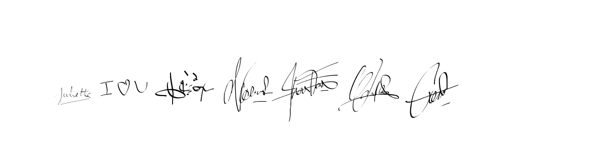 The best way (Bearetta-2O07w) to make a short signature is to pick only two or three words in your name. The name Ceard include a total of six letters. For converting this name. Ceard signature style 2 images and pictures png