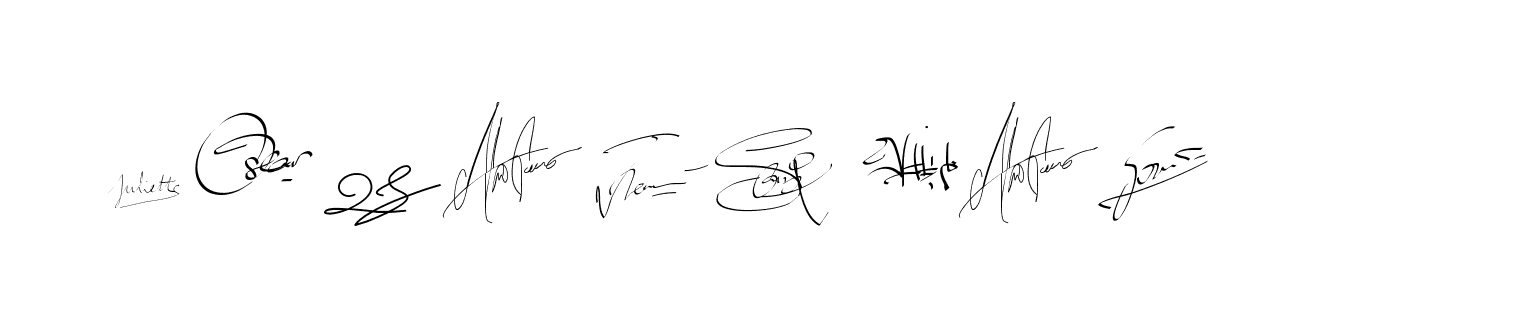 The best way (Bearetta-2O07w) to make a short signature is to pick only two or three words in your name. The name Ceard include a total of six letters. For converting this name. Ceard signature style 2 images and pictures png