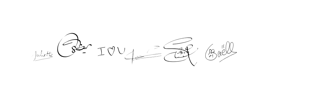 The best way (Bearetta-2O07w) to make a short signature is to pick only two or three words in your name. The name Ceard include a total of six letters. For converting this name. Ceard signature style 2 images and pictures png