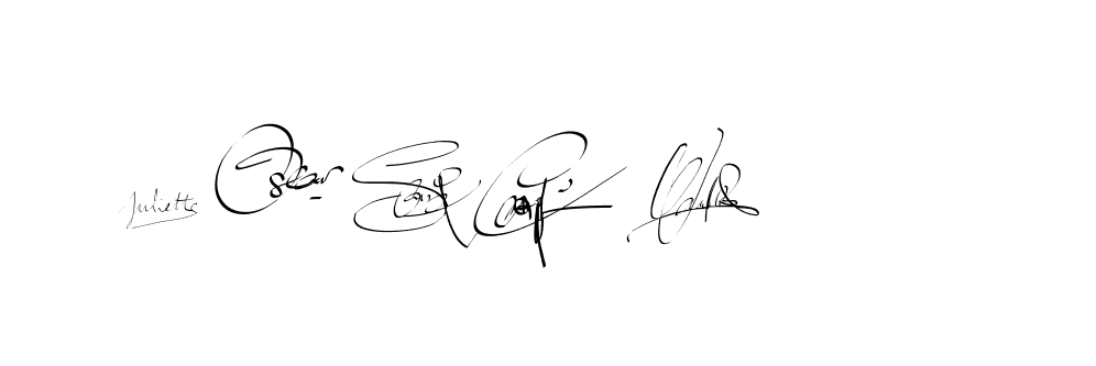 The best way (Bearetta-2O07w) to make a short signature is to pick only two or three words in your name. The name Ceard include a total of six letters. For converting this name. Ceard signature style 2 images and pictures png