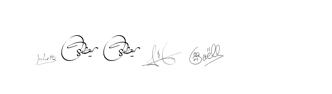 The best way (Bearetta-2O07w) to make a short signature is to pick only two or three words in your name. The name Ceard include a total of six letters. For converting this name. Ceard signature style 2 images and pictures png