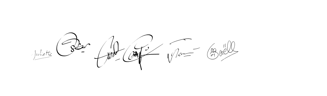 The best way (Bearetta-2O07w) to make a short signature is to pick only two or three words in your name. The name Ceard include a total of six letters. For converting this name. Ceard signature style 2 images and pictures png