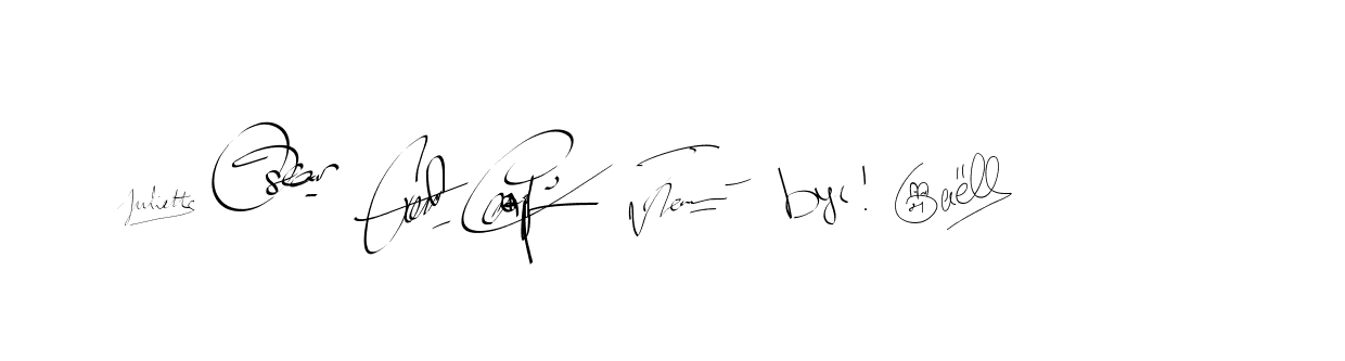 The best way (Bearetta-2O07w) to make a short signature is to pick only two or three words in your name. The name Ceard include a total of six letters. For converting this name. Ceard signature style 2 images and pictures png