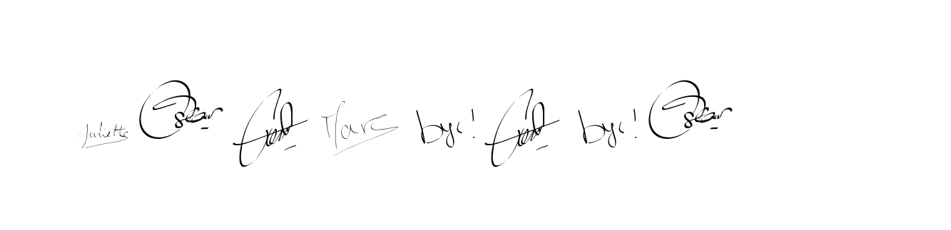 The best way (Bearetta-2O07w) to make a short signature is to pick only two or three words in your name. The name Ceard include a total of six letters. For converting this name. Ceard signature style 2 images and pictures png