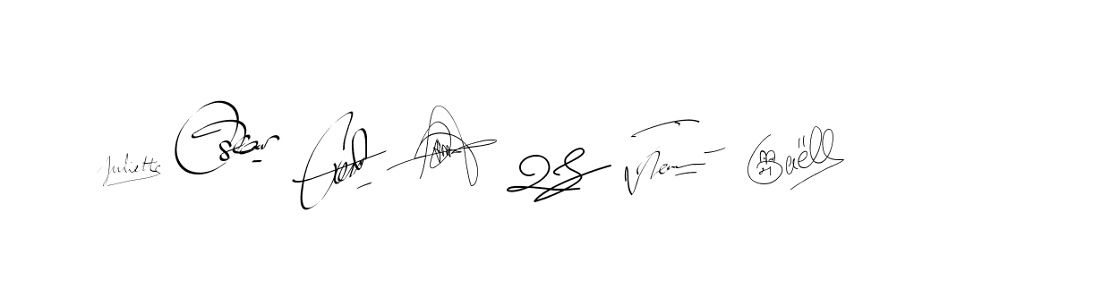 The best way (Bearetta-2O07w) to make a short signature is to pick only two or three words in your name. The name Ceard include a total of six letters. For converting this name. Ceard signature style 2 images and pictures png